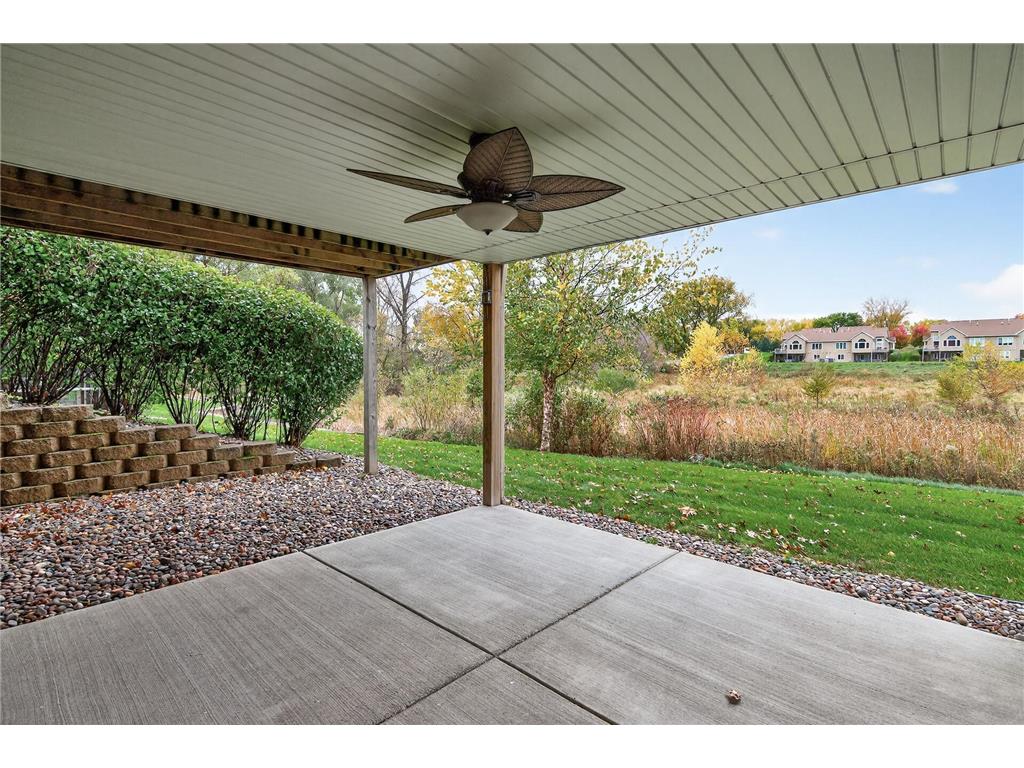 8718 Ghia Street NE Blaine MN 55014 6808726 image51