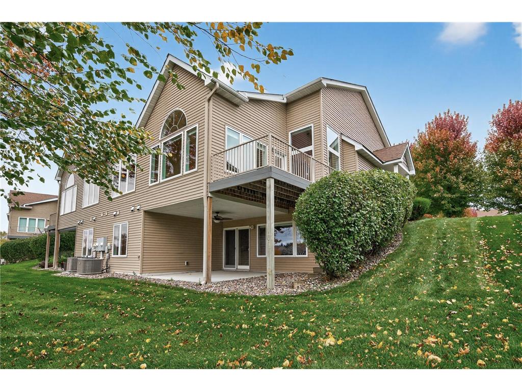 8718 Ghia Street NE Blaine MN 55014 6808726 image52