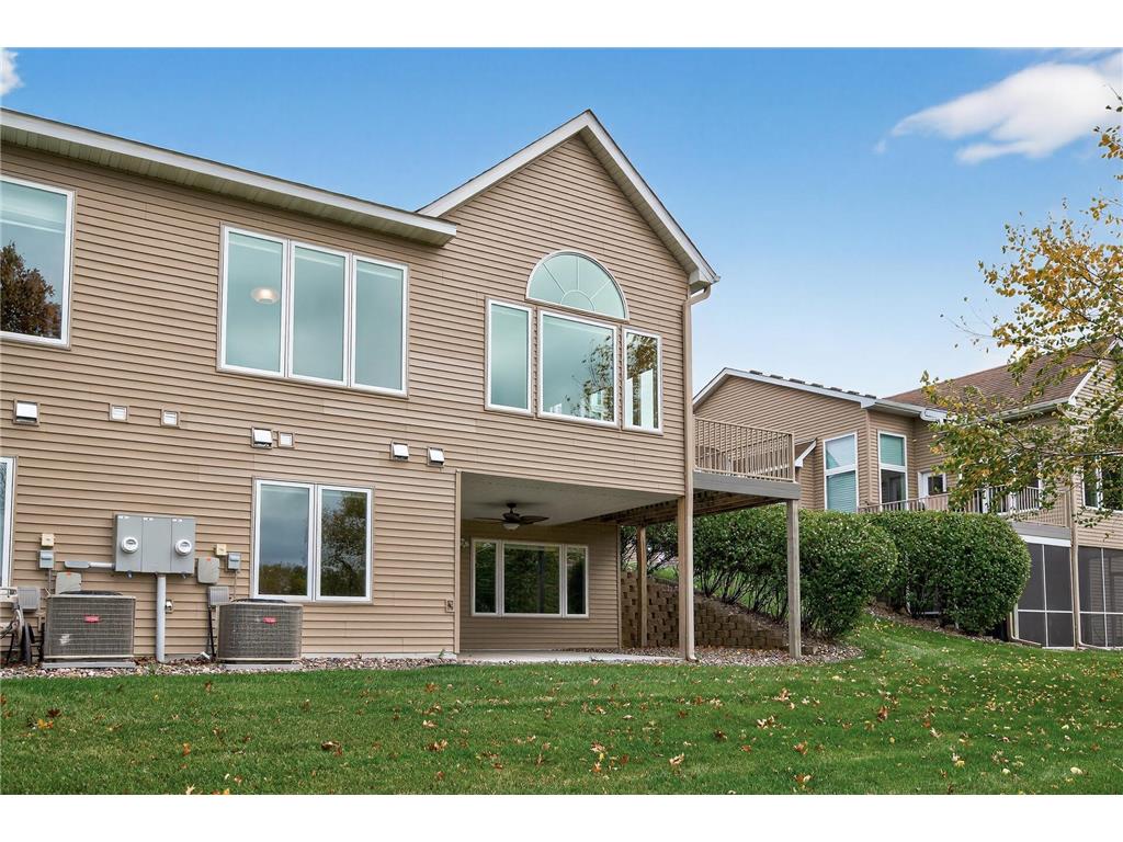 8718 Ghia Street NE Blaine MN 55014 6808726 image53