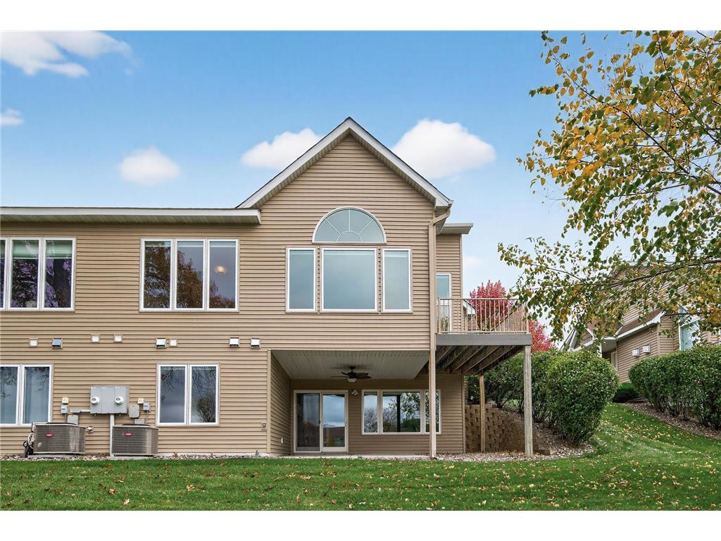 8718 Ghia Street NE Blaine MN 55014 6808726 image54