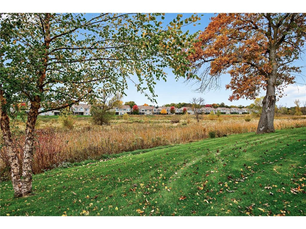 8718 Ghia Street NE Blaine MN 55014 6808726 image55