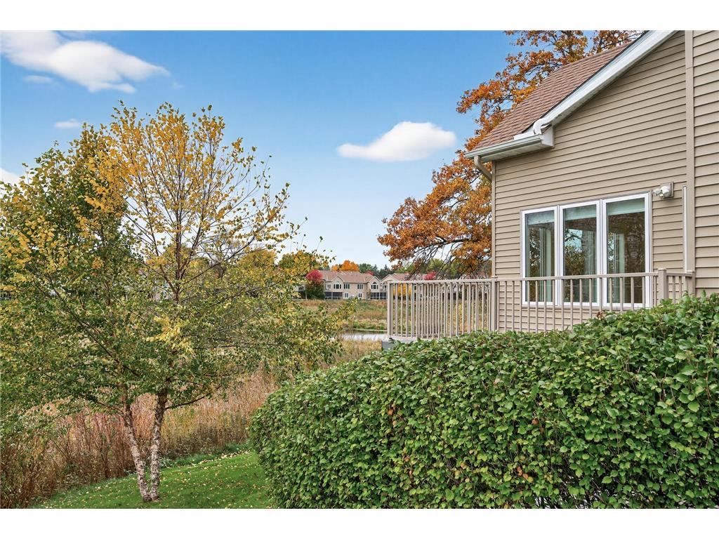 8718 Ghia Street NE Blaine MN 55014 6808726 image56