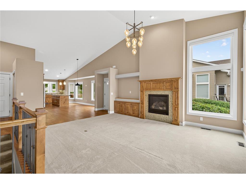 8718 Ghia Street NE Blaine MN 55014 6808726 image6