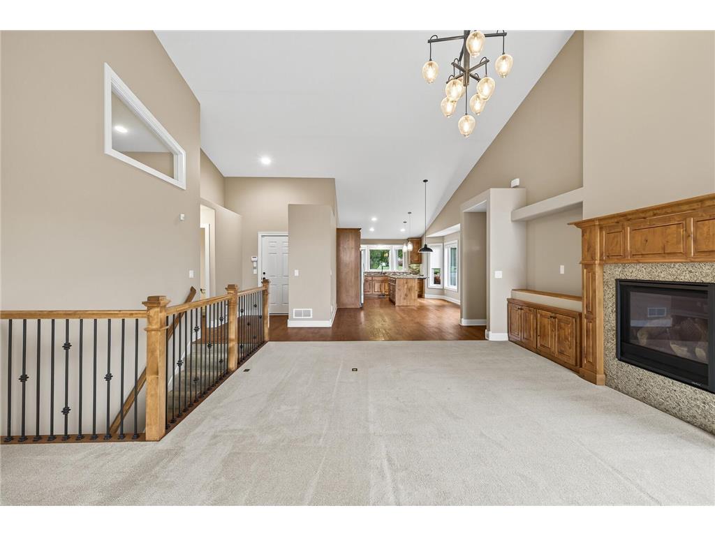 8718 Ghia Street NE Blaine MN 55014 6808726 image7