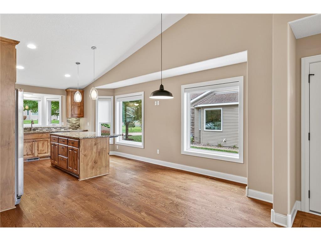 8718 Ghia Street NE Blaine MN 55014 6808726 image8