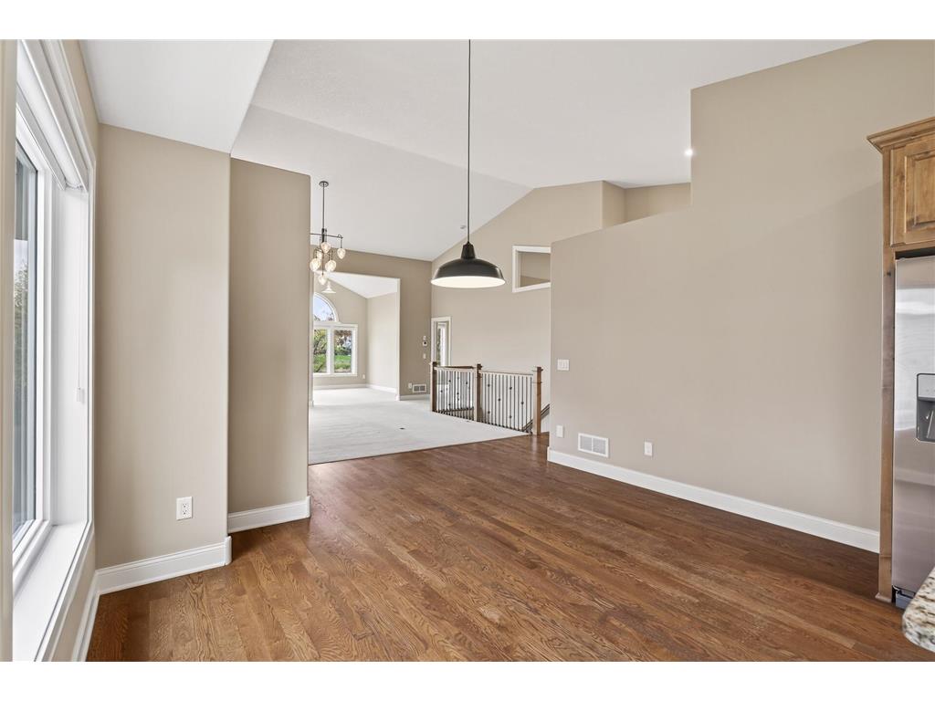 8718 Ghia Street NE Blaine MN 55014 6808726 image9