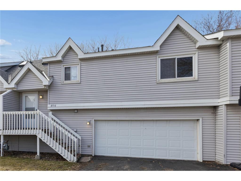 8718 Glasgow Lane Saint Bonifacius MN 55375 7041300 image1