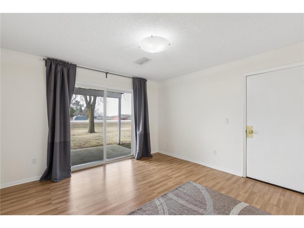 8718 Glasgow Lane Saint Bonifacius MN 55375 7041300 image13