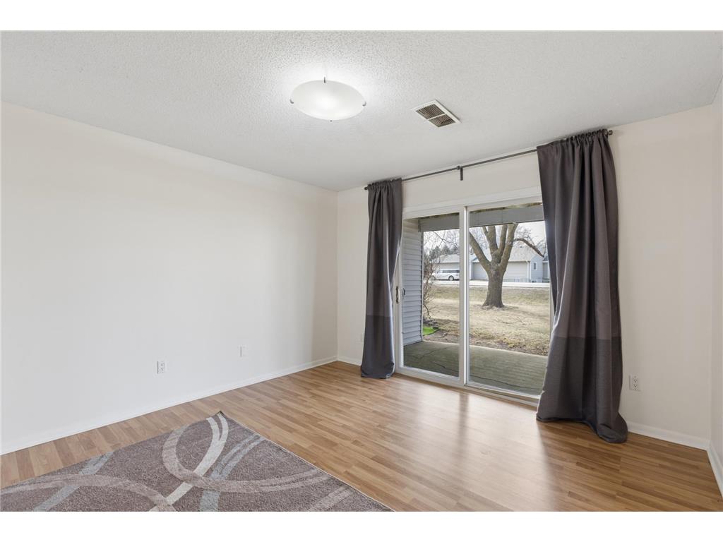 8718 Glasgow Lane Saint Bonifacius MN 55375 7041300 image14