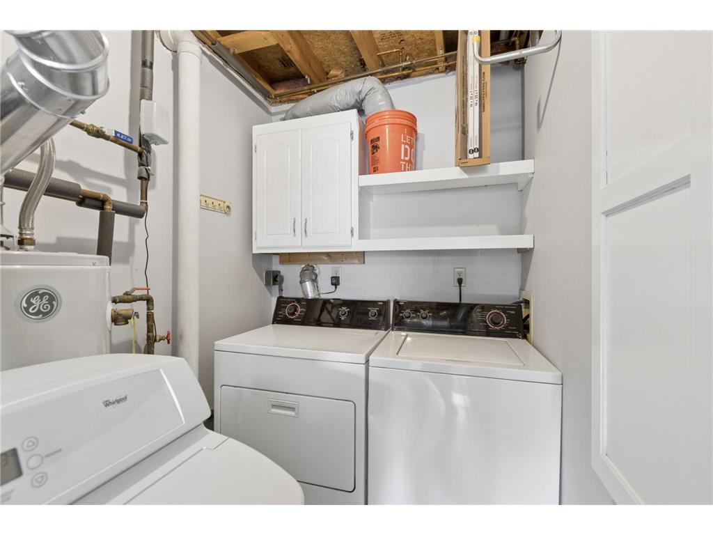 8718 Glasgow Lane Saint Bonifacius MN 55375 7041300 image17