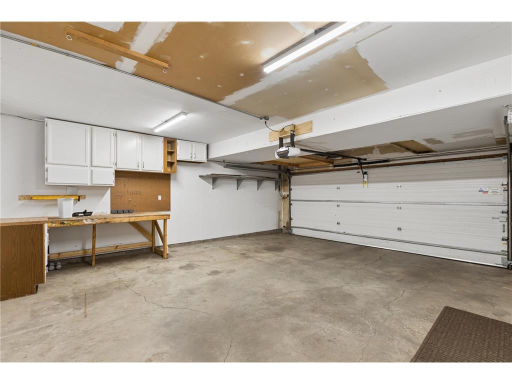 8718 Glasgow Lane Saint Bonifacius MN 55375 7041300 image18