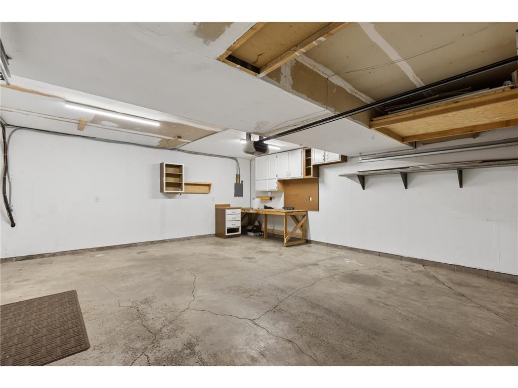 8718 Glasgow Lane Saint Bonifacius MN 55375 7041300 image19