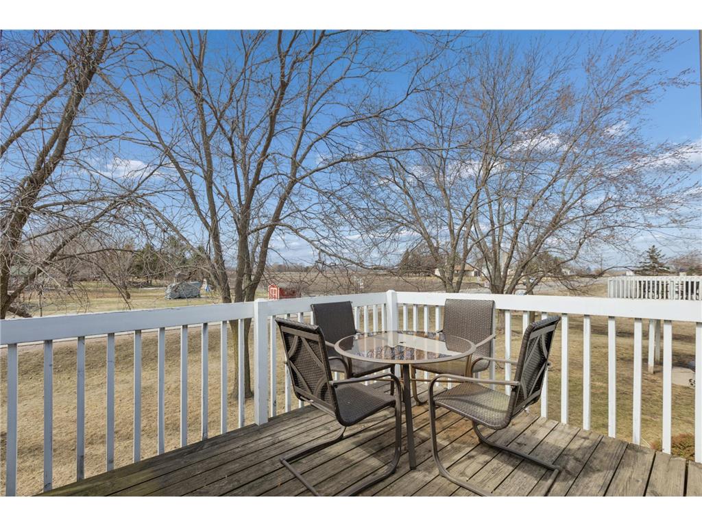 8718 Glasgow Lane Saint Bonifacius MN 55375 7041300 image20