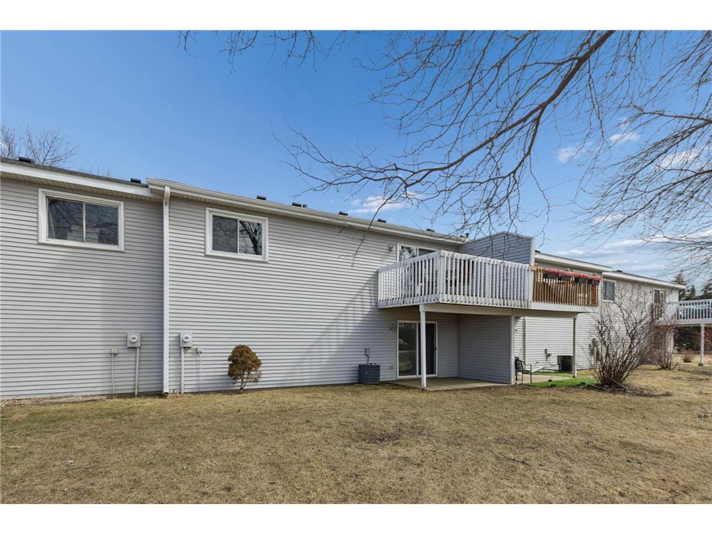 8718 Glasgow Lane Saint Bonifacius MN 55375 7041300 image21