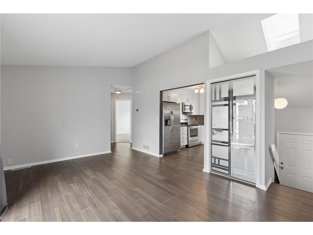8718 Glasgow Lane Saint Bonifacius MN 55375 7041300 image3