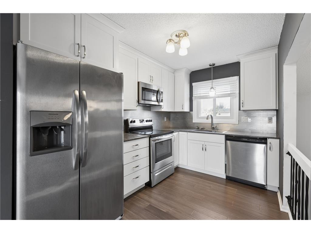 8718 Glasgow Lane Saint Bonifacius MN 55375 7041300 image6