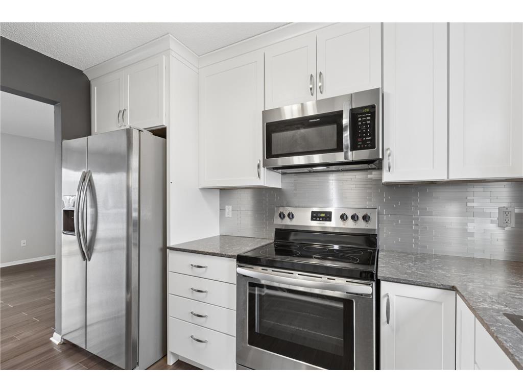 8718 Glasgow Lane Saint Bonifacius MN 55375 7041300 image7