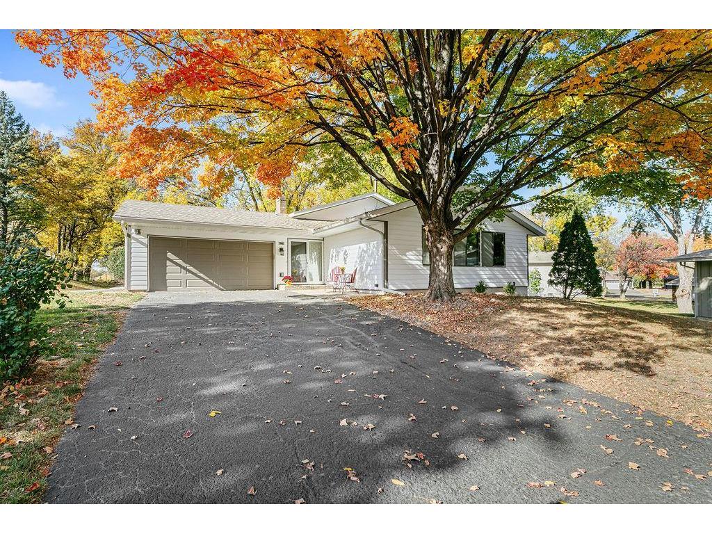 8718 Leeward Circle Eden Prairie MN 55344 6621432 image1