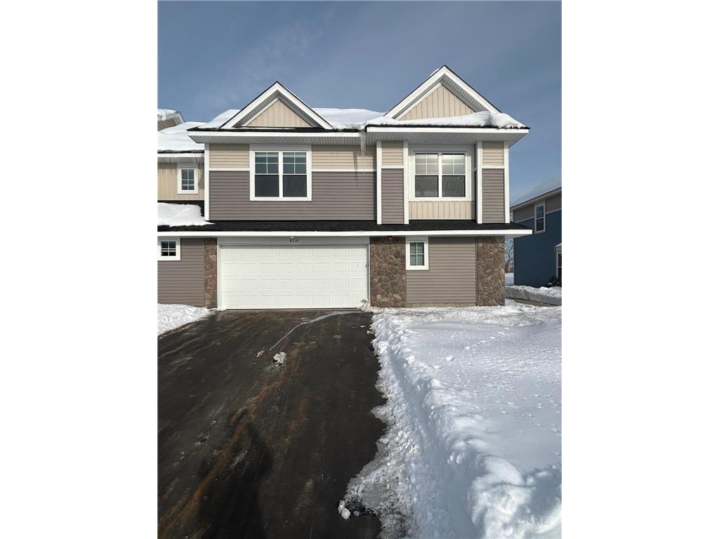 8718 Park Avenue NE Otsego MN 55330 6323583 image1