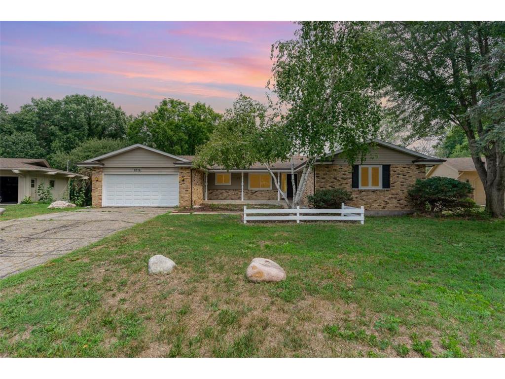 8718 Westmoreland Lane Saint Louis Park MN 55426 6414222 image1