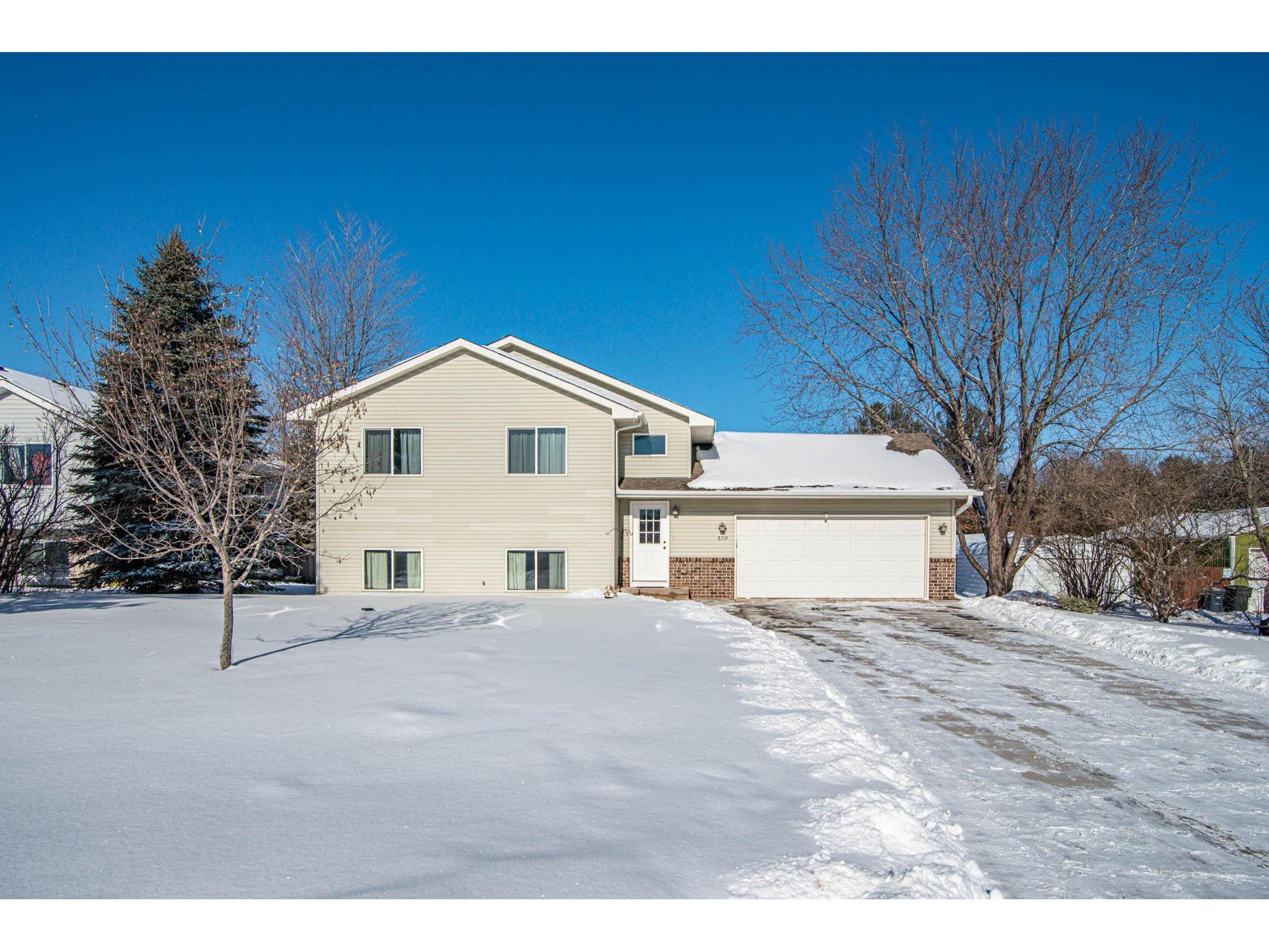 8719 239th Lane, Stacy, MN 55079 MLS 6142291 Edina Realty