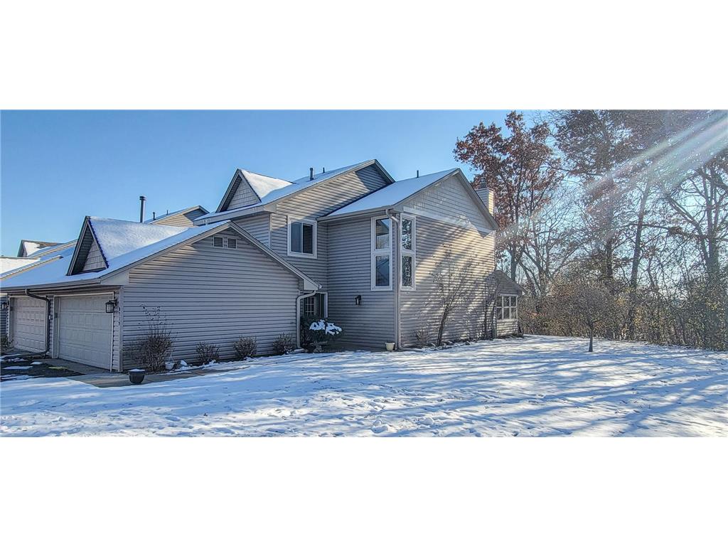 8719 Cottonwood Lane N Maple Grove MN 55369 6308739 image1