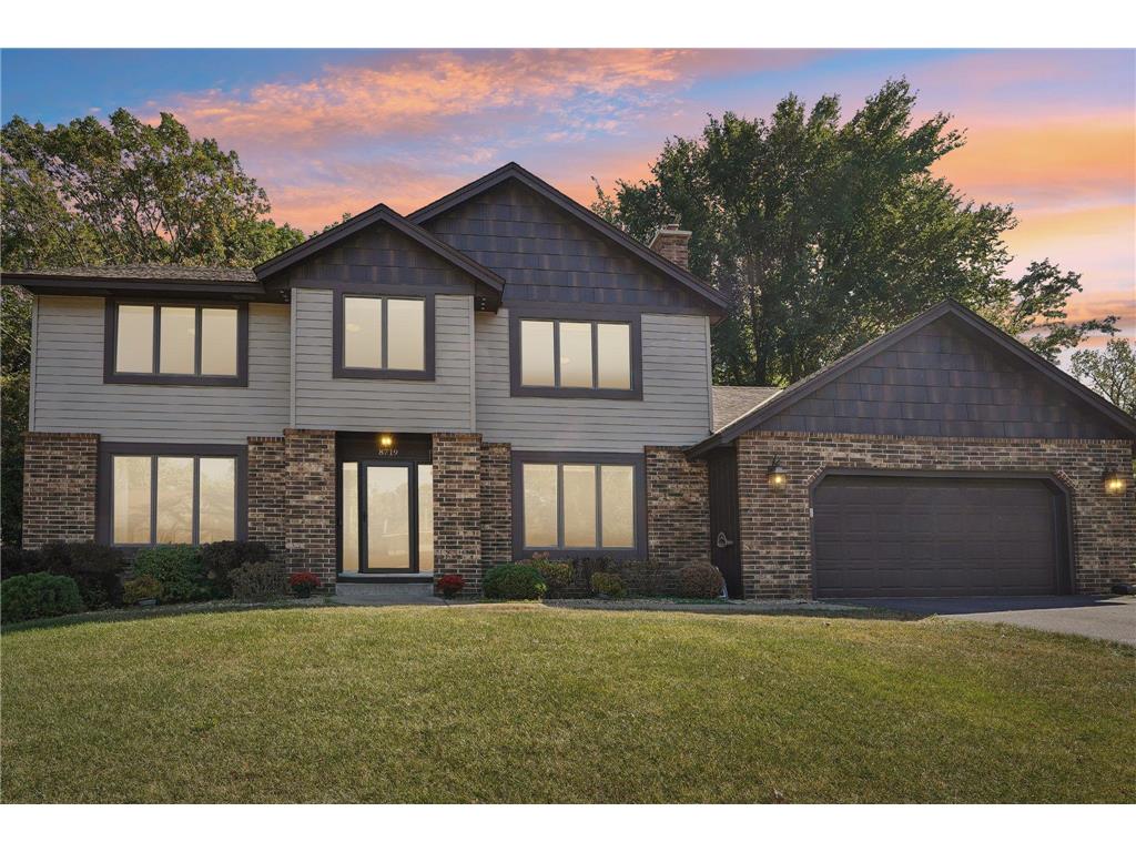 8719 Highwood Way Apple Valley MN 55124 6551281 image1