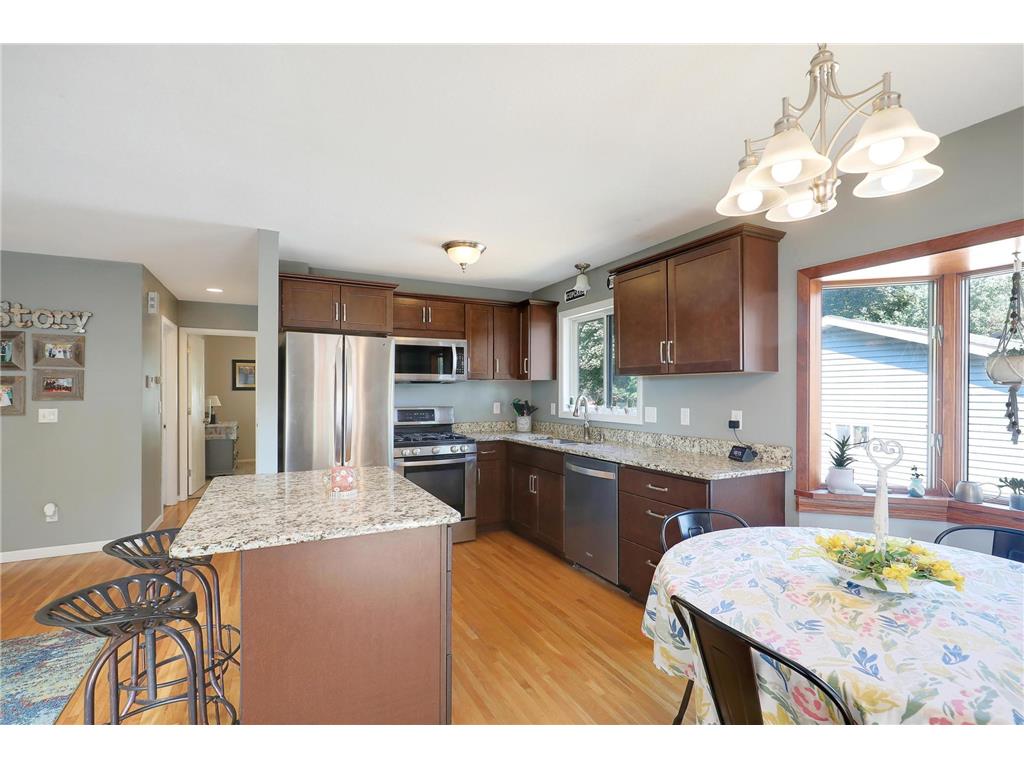 8719 Inwood Avenue S Cottage Grove MN 55016 6432765 image1