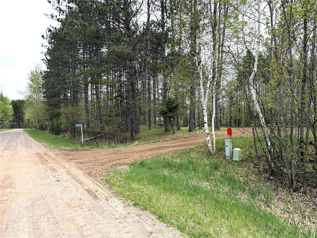 87190 Woodstock Road Sturgeon Lake MN 55783 - Sturgeon 7076275 image1