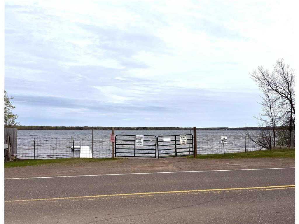 87190 Woodstock Road Sturgeon Lake MN 55783 - Sturgeon 7076275 image10
