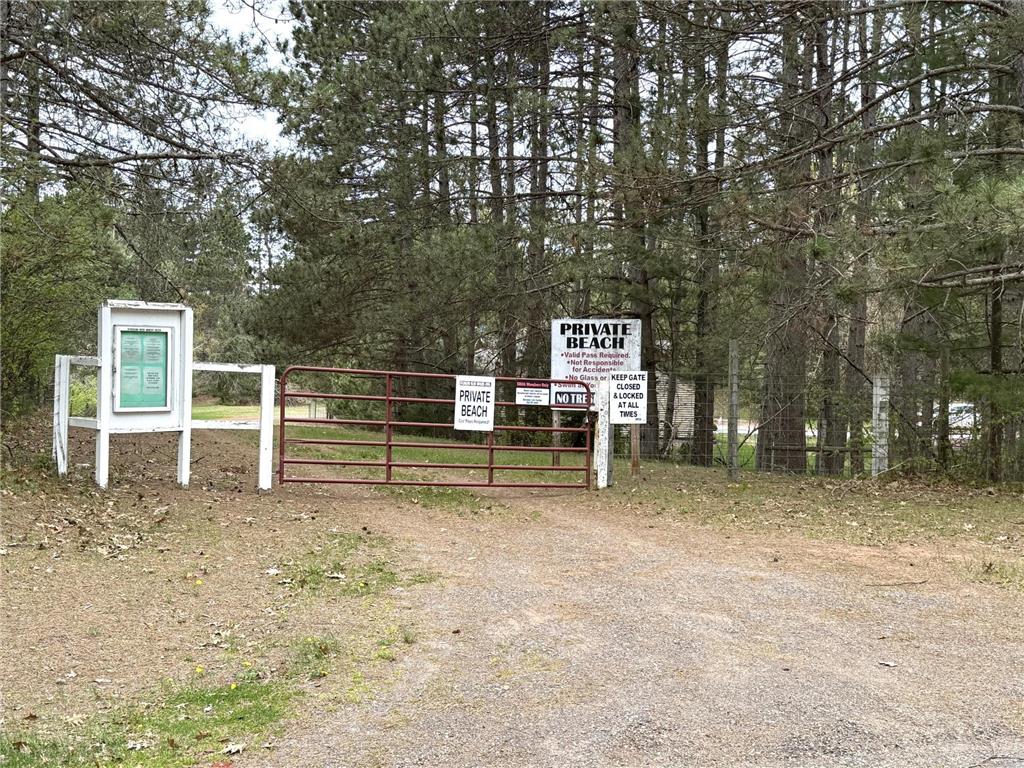 87190 Woodstock Road Sturgeon Lake MN 55783 - Sturgeon 7076275 image11