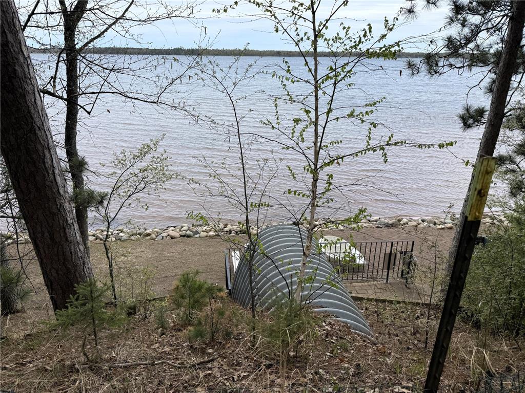 87190 Woodstock Road Sturgeon Lake MN 55783 - Sturgeon 7076275 image12
