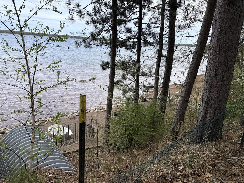 87190 Woodstock Road Sturgeon Lake MN 55783 - Sturgeon 7076275 image13