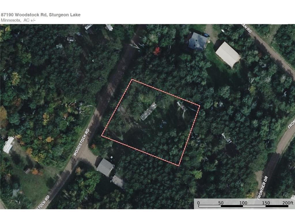 87190 Woodstock Road Sturgeon Lake MN 55783 - Sturgeon 7076275 image14