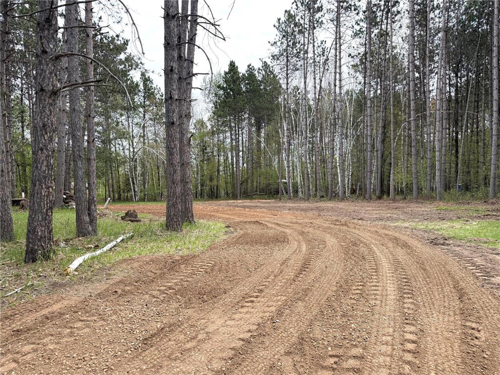 87190 Woodstock Road Sturgeon Lake MN 55783 - Sturgeon 7076275 image2