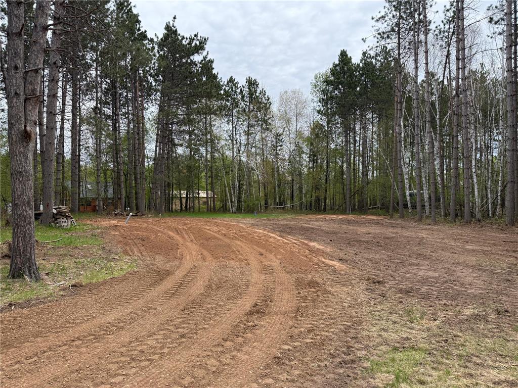87190 Woodstock Road Sturgeon Lake MN 55783 - Sturgeon 7076275 image3