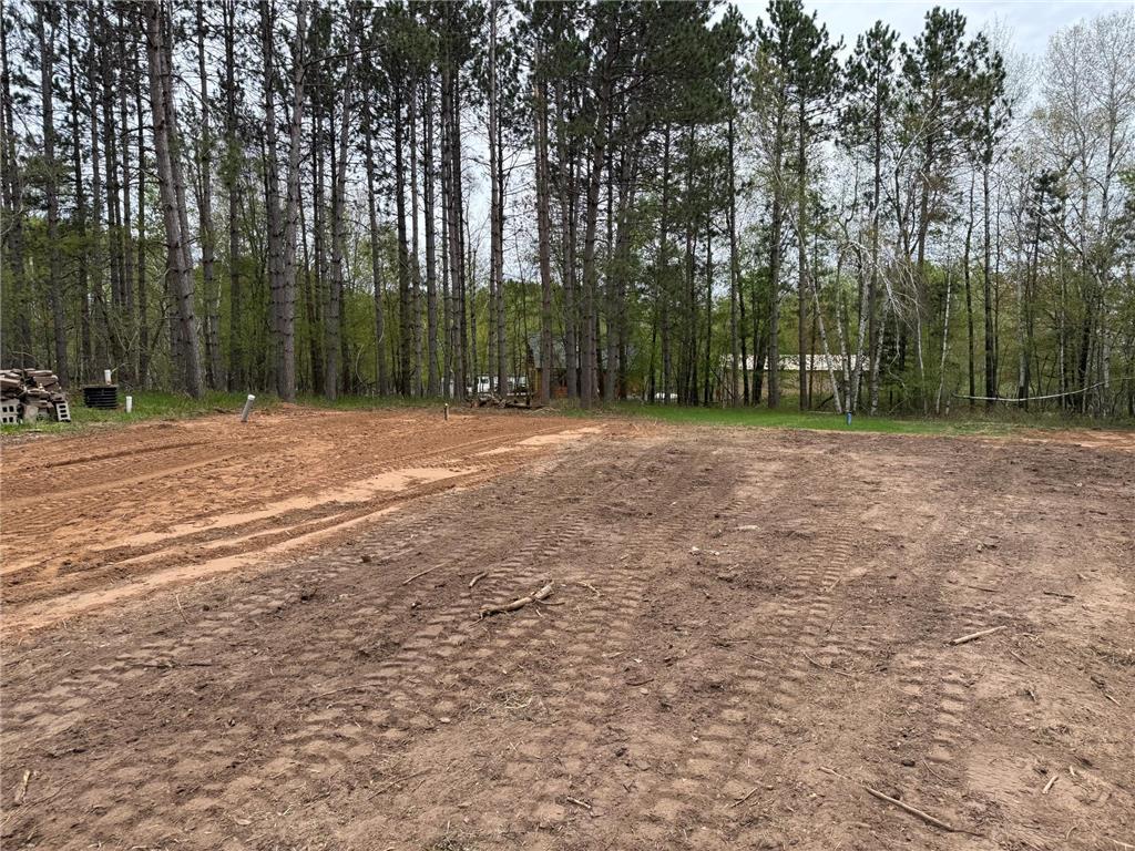 87190 Woodstock Road Sturgeon Lake MN 55783 - Sturgeon 7076275 image4