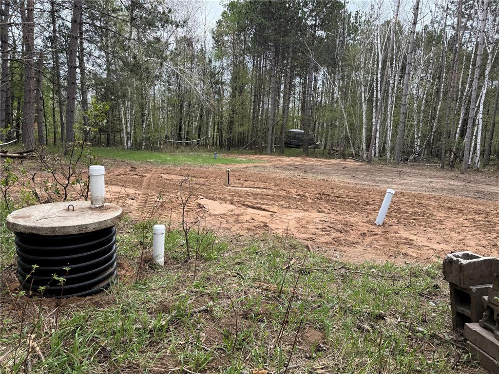 87190 Woodstock Road Sturgeon Lake MN 55783 - Sturgeon 7076275 image5