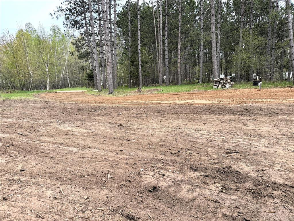 87190 Woodstock Road Sturgeon Lake MN 55783 - Sturgeon 7076275 image7