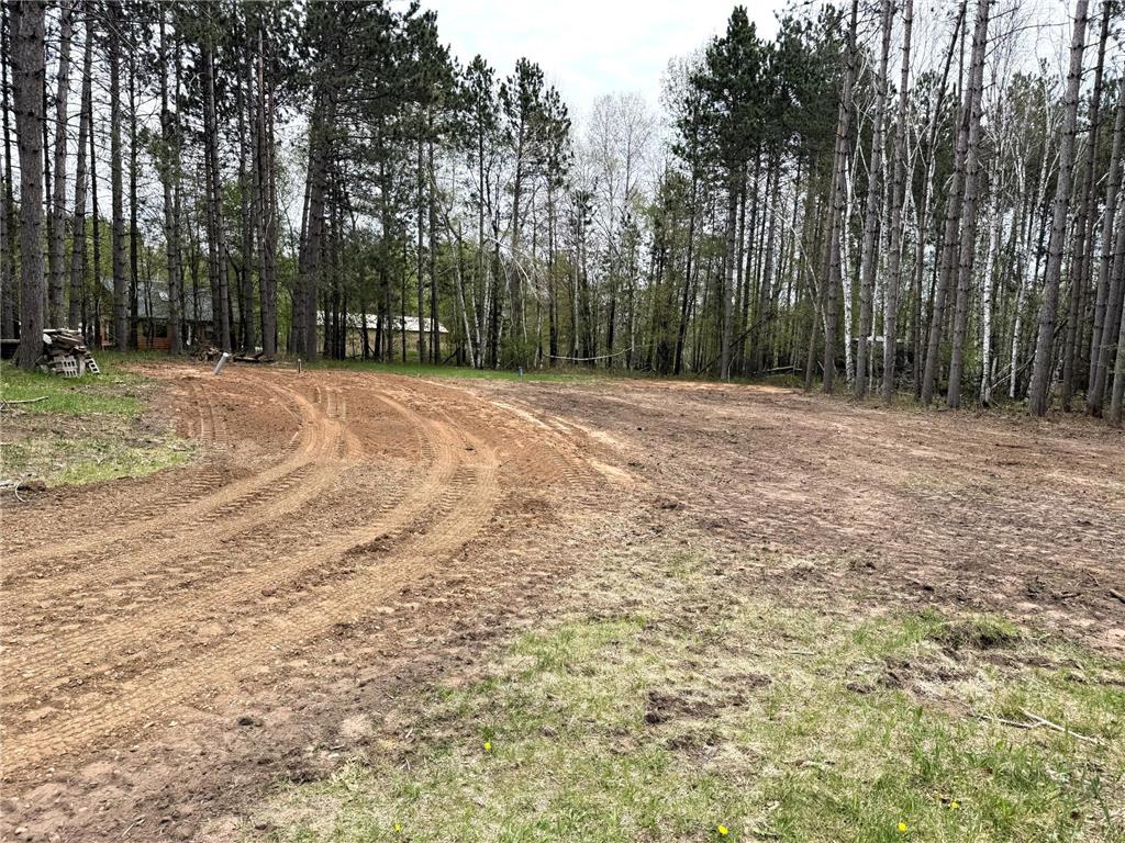 87190 Woodstock Road Sturgeon Lake MN 55783 - Sturgeon 7076275 image8