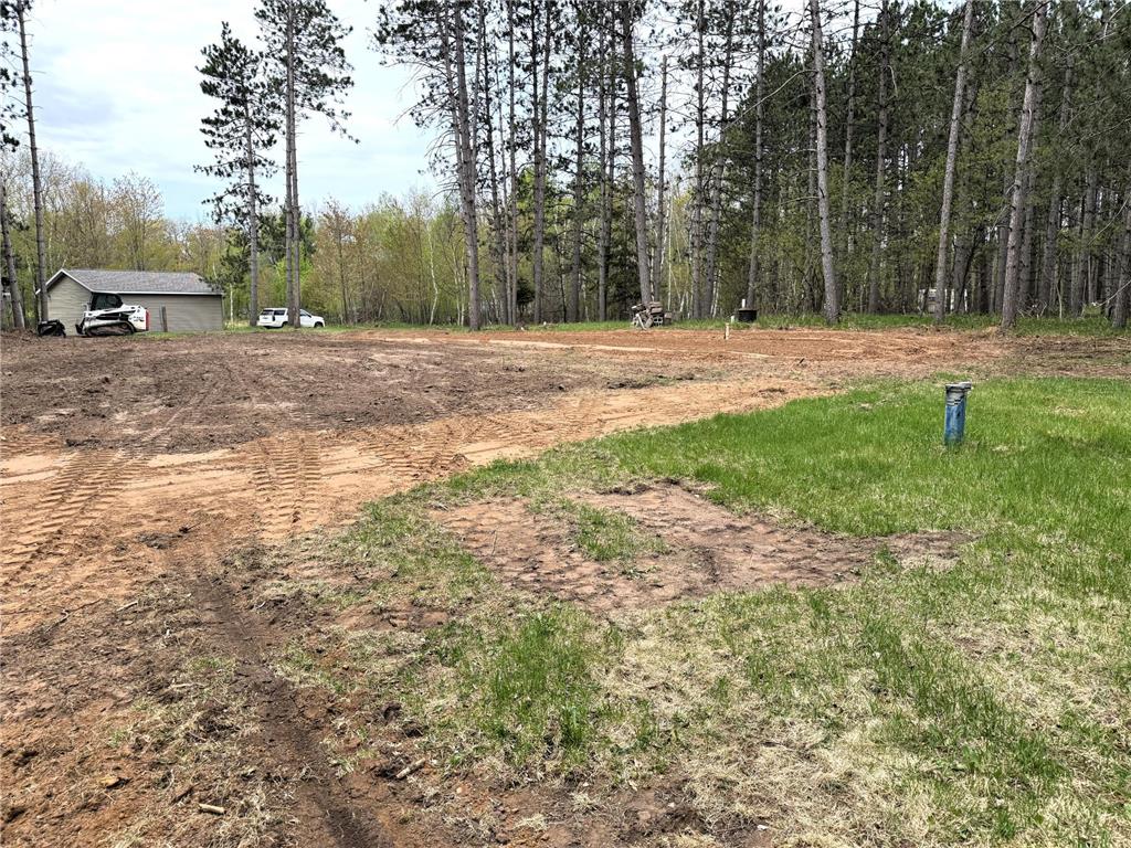 87190 Woodstock Road Sturgeon Lake MN 55783 - Sturgeon 7076275 image9