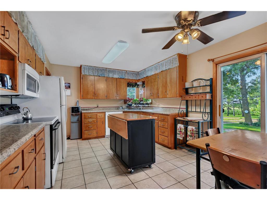 87192 510th Street Buffalo Lake MN 55314 6769565 image10