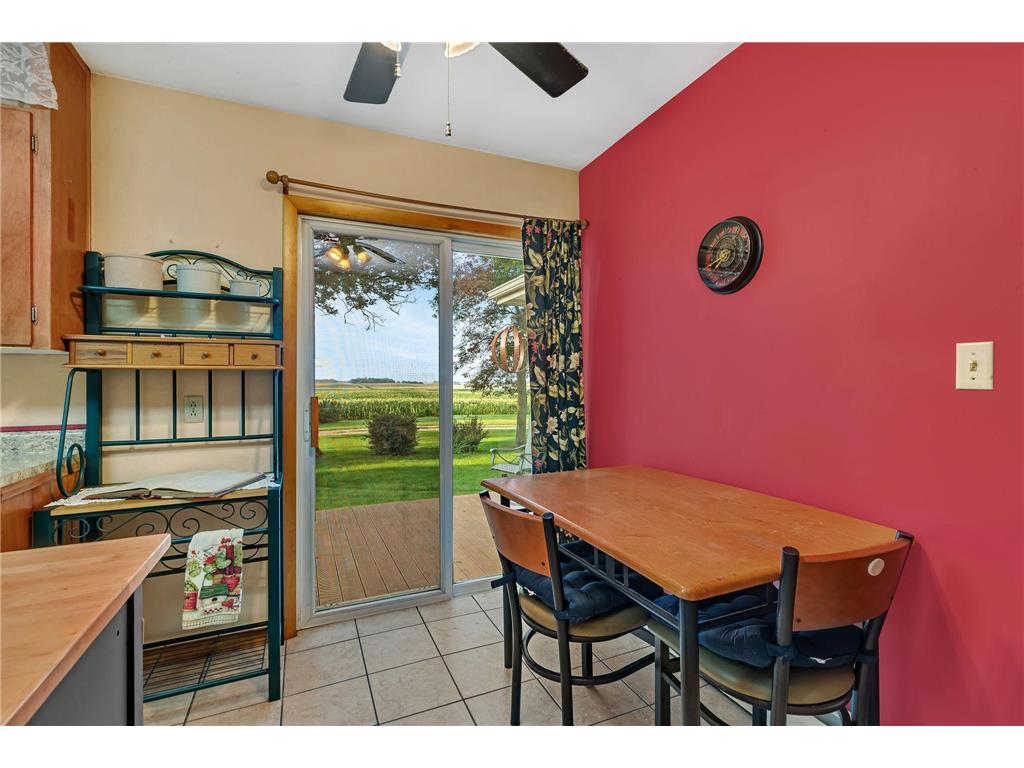 87192 510th Street Buffalo Lake MN 55314 6769565 image11
