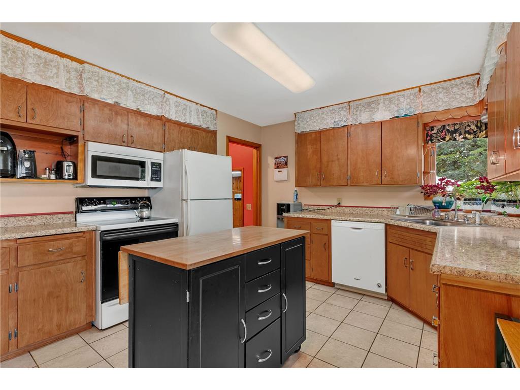 87192 510th Street Buffalo Lake MN 55314 6769565 image12