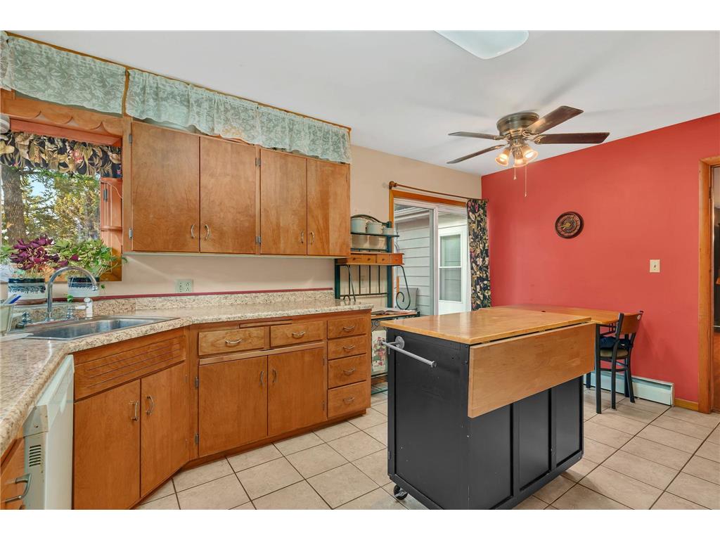 87192 510th Street Buffalo Lake MN 55314 6769565 image13