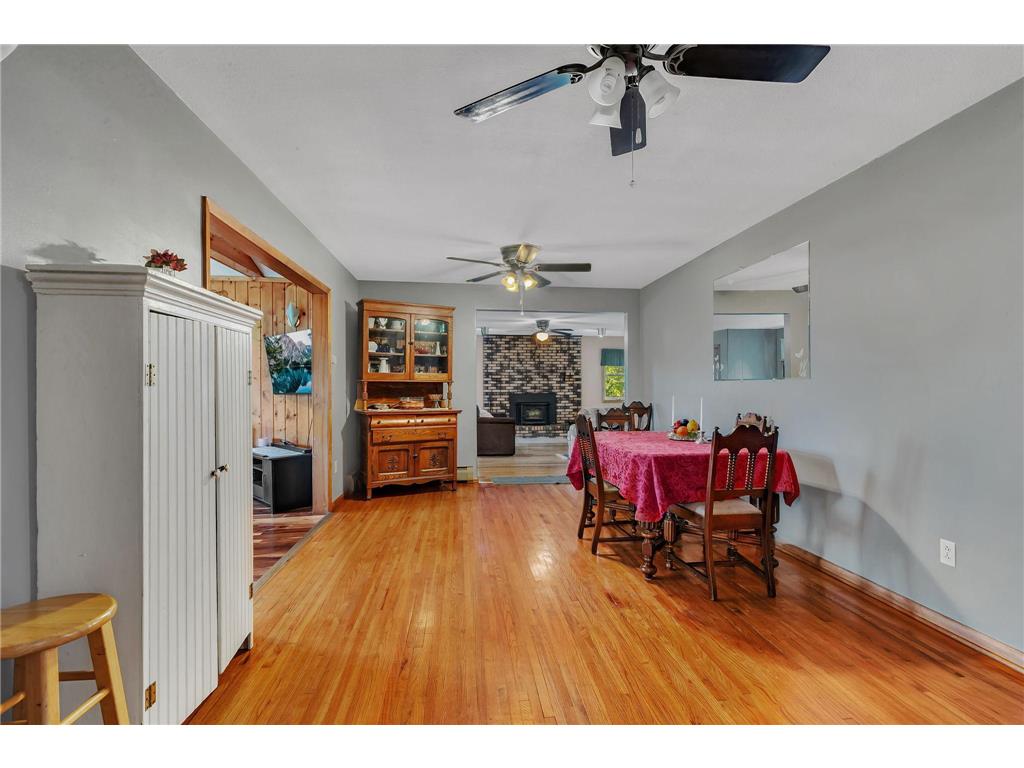 87192 510th Street Buffalo Lake MN 55314 6769565 image14