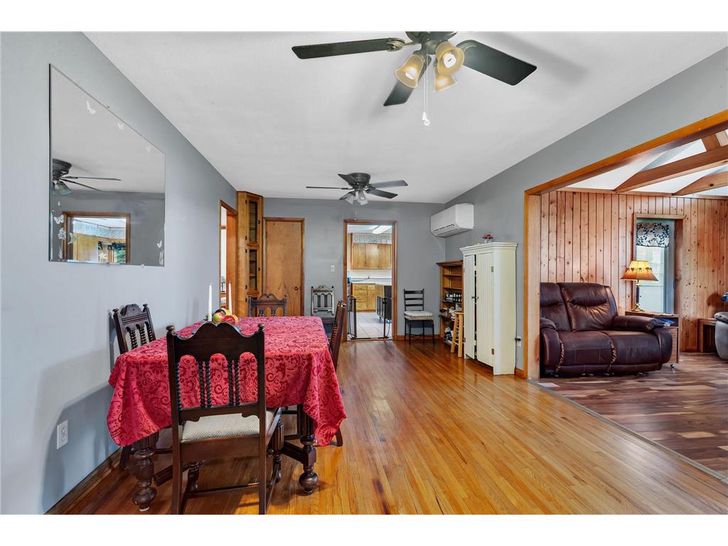 87192 510th Street Buffalo Lake MN 55314 6769565 image15
