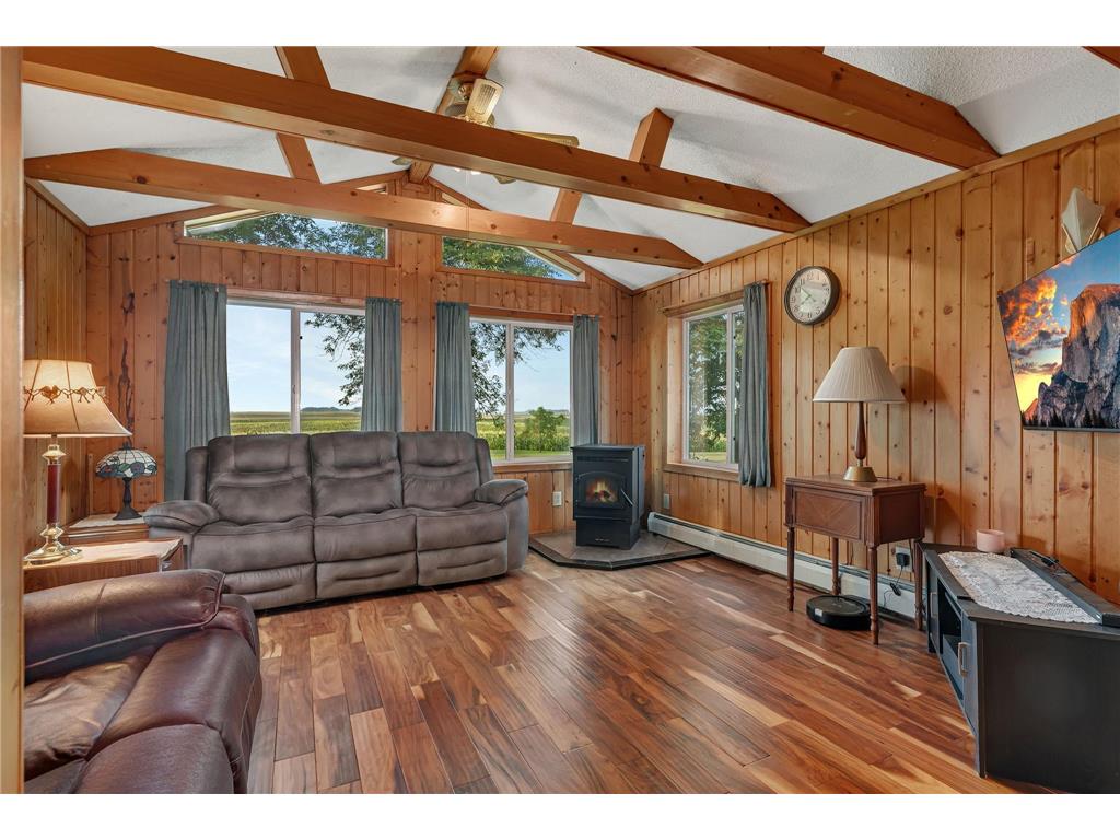 87192 510th Street Buffalo Lake MN 55314 6769565 image16