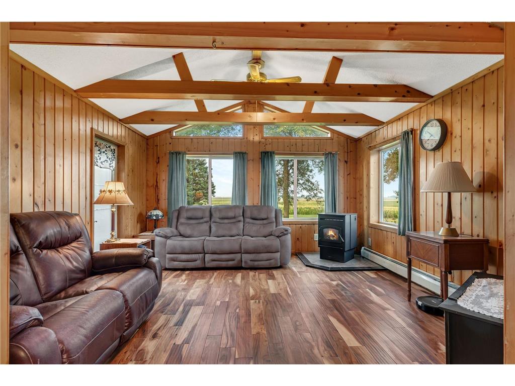 87192 510th Street Buffalo Lake MN 55314 6769565 image17