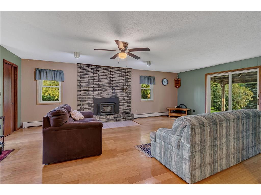 87192 510th Street Buffalo Lake MN 55314 6769565 image18